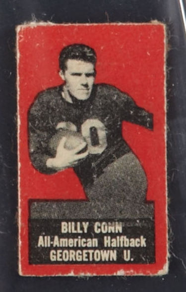 50TFB Billy Conn.jpg